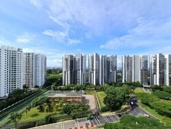 The Sea View (D15), Condominium #634627681